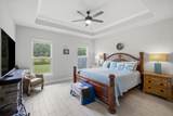 130 Lumen Loop - Photo 54