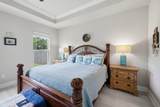 130 Lumen Loop - Photo 55