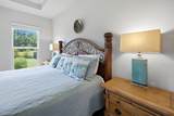 130 Lumen Loop - Photo 56