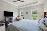 130 Lumen Loop - Photo 57