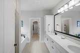 130 Lumen Loop - Photo 58