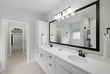 130 Lumen Loop - Photo 59