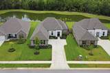 130 Lumen Loop - Photo 6
