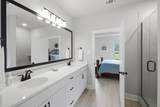130 Lumen Loop - Photo 60