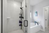 130 Lumen Loop - Photo 61