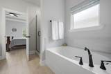 130 Lumen Loop - Photo 63