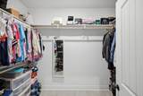130 Lumen Loop - Photo 64