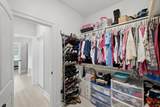 130 Lumen Loop - Photo 65