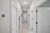 130 Lumen Loop - Photo 66