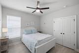 130 Lumen Loop - Photo 67