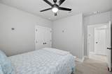 130 Lumen Loop - Photo 68