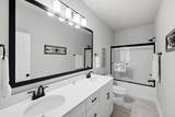 130 Lumen Loop - Photo 69