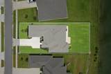 130 Lumen Loop - Photo 7