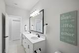 130 Lumen Loop - Photo 70