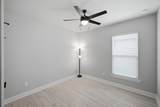 130 Lumen Loop - Photo 71