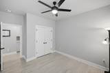 130 Lumen Loop - Photo 72