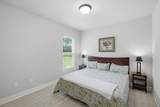 130 Lumen Loop - Photo 73