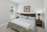 130 Lumen Loop - Photo 74