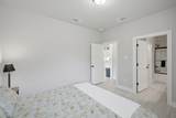 130 Lumen Loop - Photo 75