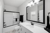 130 Lumen Loop - Photo 76