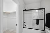 130 Lumen Loop - Photo 77