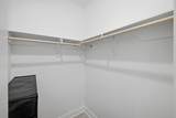 130 Lumen Loop - Photo 78