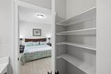 130 Lumen Loop - Photo 79
