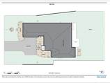 130 Lumen Loop - Photo 8
