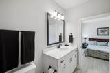 130 Lumen Loop - Photo 80
