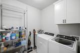 130 Lumen Loop - Photo 81
