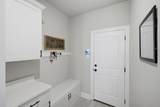 130 Lumen Loop - Photo 82