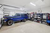 130 Lumen Loop - Photo 83