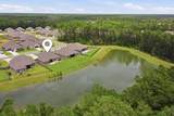 130 Lumen Loop - Photo 9