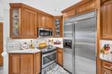 30 Moreno Point Road - Photo 10