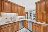30 Moreno Point Road - Photo 11