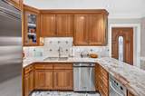 30 Moreno Point Road - Photo 12