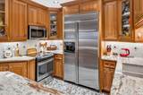 30 Moreno Point Road - Photo 13