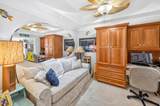 30 Moreno Point Road - Photo 14