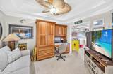 30 Moreno Point Road - Photo 15