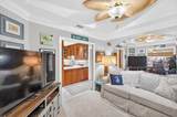 30 Moreno Point Road - Photo 17