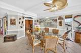 30 Moreno Point Road - Photo 21