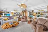 30 Moreno Point Road - Photo 29