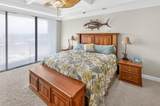 30 Moreno Point Road - Photo 32