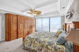 30 Moreno Point Road - Photo 33