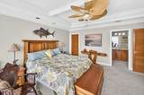 30 Moreno Point Road - Photo 34