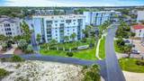 30 Moreno Point Road - Photo 4