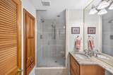 30 Moreno Point Road - Photo 40