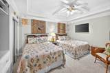 30 Moreno Point Road - Photo 42