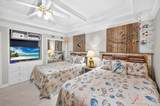 30 Moreno Point Road - Photo 43
