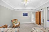 30 Moreno Point Road - Photo 44